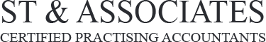 St and Associates